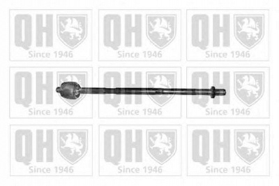 QUINTON HAZELL qr9374s -  Осевой шарнир, рулевая тяга